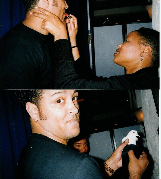 39630_10150242799195338_4938433_n