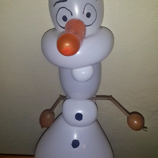 20150401_021041 20150401_021041