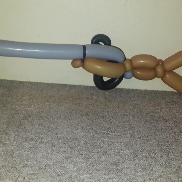 20150401_170732 20150401_170732