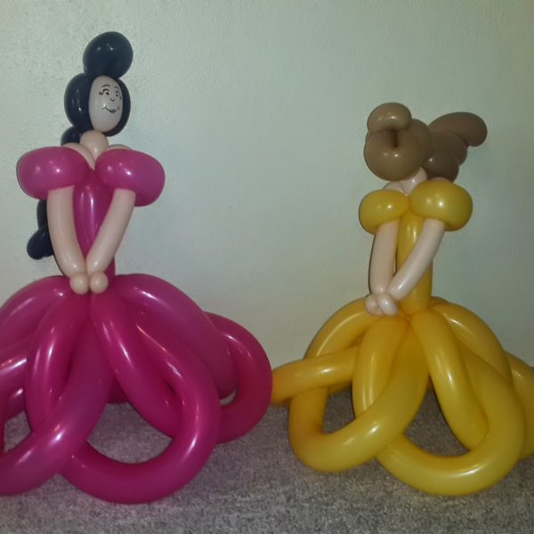 20150401_170854 20150401_170854