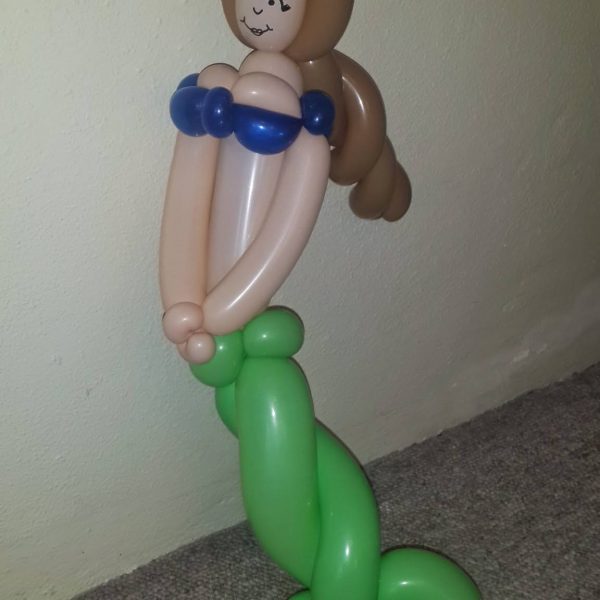 20150401_170939 20150401_170939