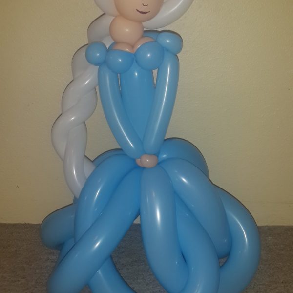 20150712_153745 20150712_153745