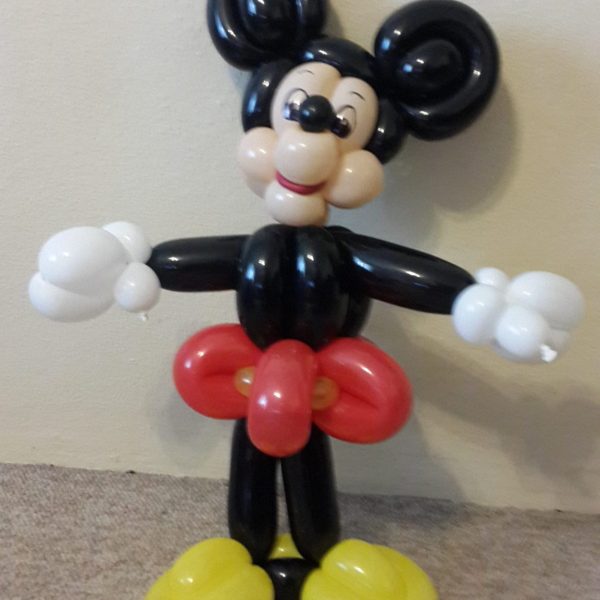 20151122_105933 20151122_105933