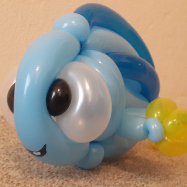 20160601_133015 20160601_133015