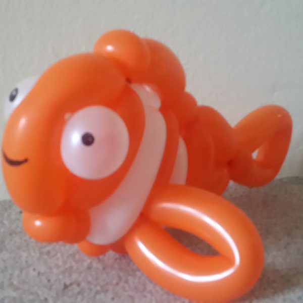 20160601_192751 20160601_192751