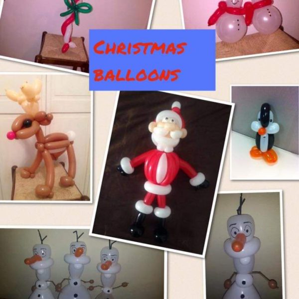 facebook_1607922437270_6744115510331986664 facebook_1607922437270_6744115510331986664