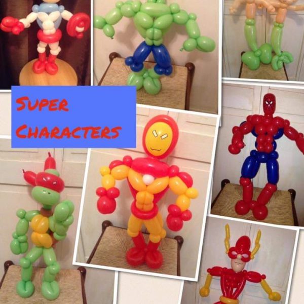 facebook_1607922527928_6744115890581555428 facebook_1607922527928_6744115890581555428