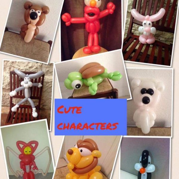 facebook_1607922631424_6744116324673717119 facebook_1607922631424_6744116324673717119