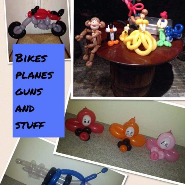 facebook_1607922755950_6744116846974296243 facebook_1607922755950_6744116846974296243