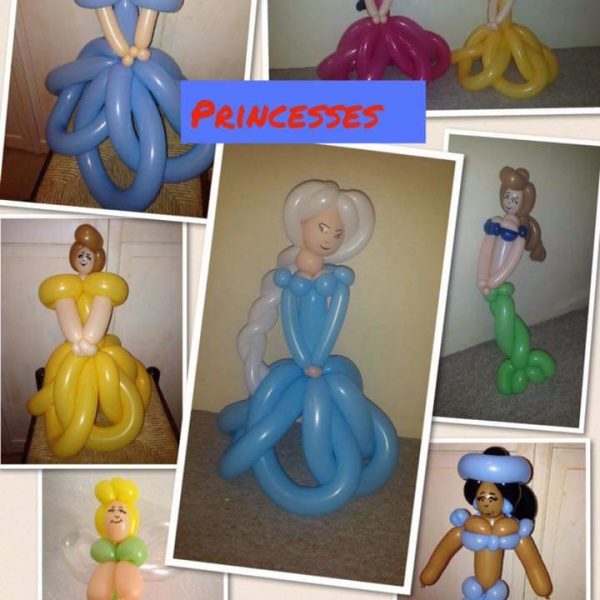 facebook_1607922790561_6744116992144019002 facebook_1607922790561_6744116992144019002