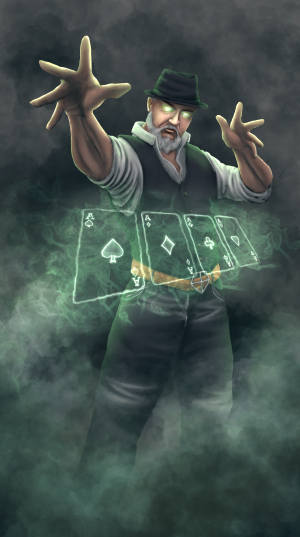 Attachment_1606156925 (1)