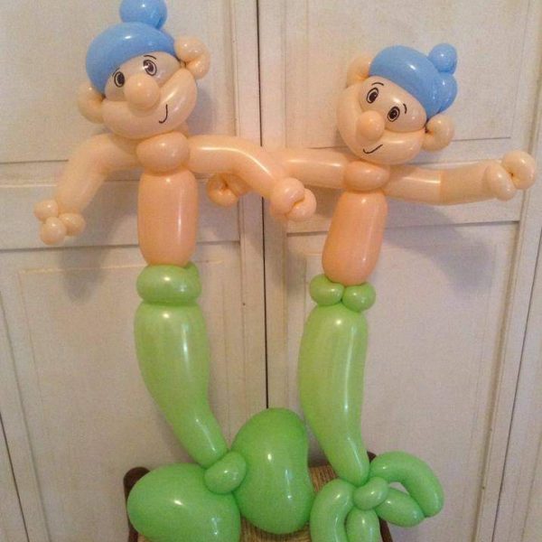 FB_IMG_1607923236744 FB_IMG_1607923236744