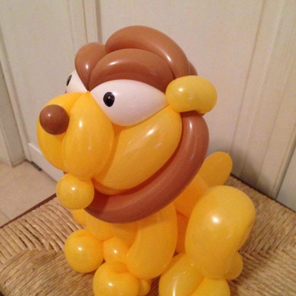 FB_IMG_1607923253426 FB_IMG_1607923253426