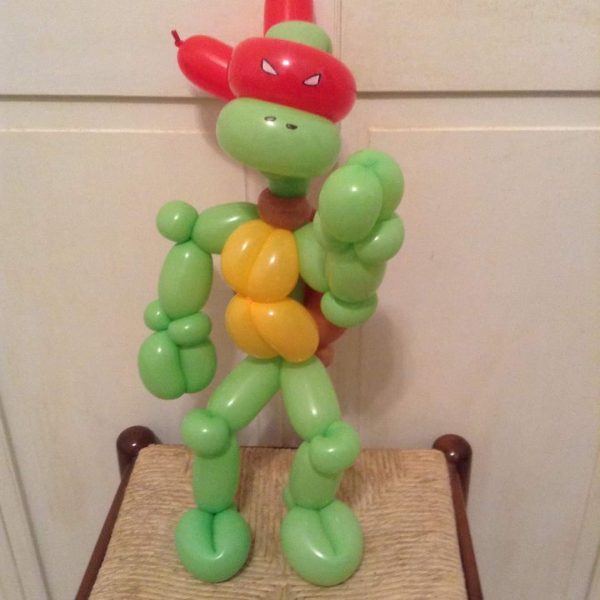 FB_IMG_1607923264427 FB_IMG_1607923264427