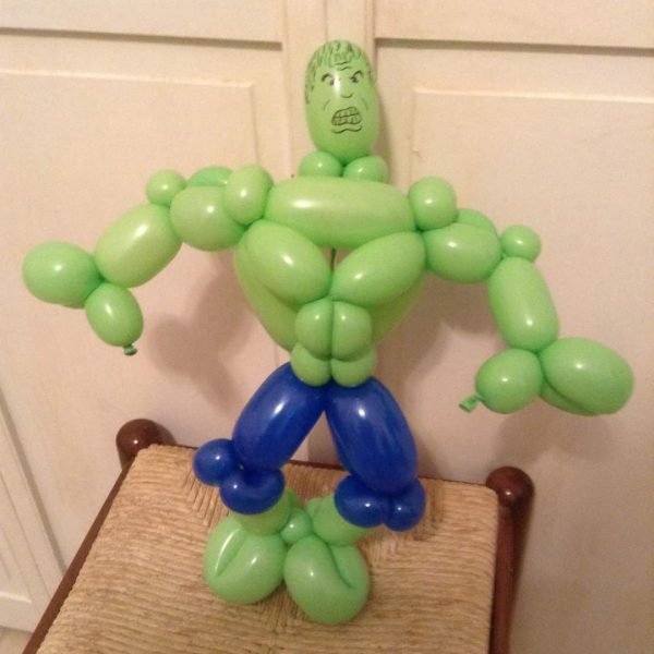 FB_IMG_1607923279171 FB_IMG_1607923279171