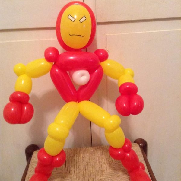 FB_IMG_1607923300449 FB_IMG_1607923300449