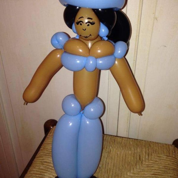 FB_IMG_1607923312440 FB_IMG_1607923312440