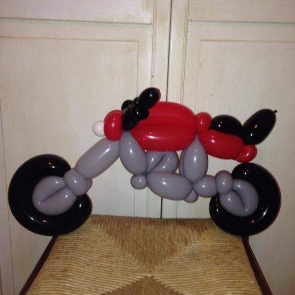 FB_IMG_1607923355435 FB_IMG_1607923355435