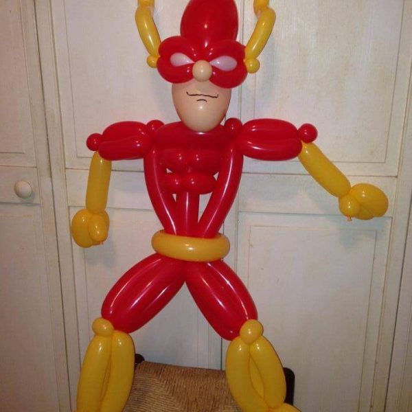 FB_IMG_1607923363398 FB_IMG_1607923363398