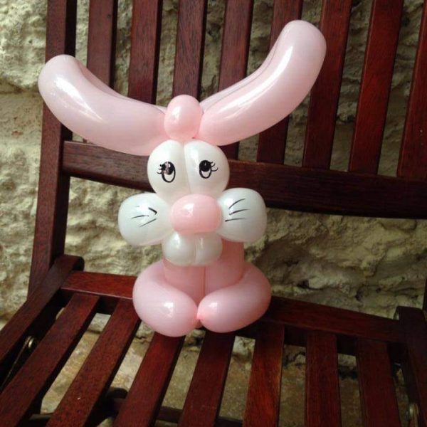 FB_IMG_1607923402364 FB_IMG_1607923402364