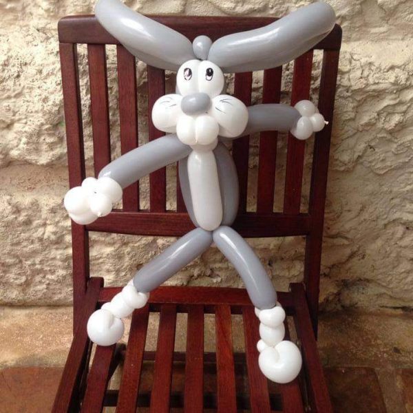 FB_IMG_1607923406853 FB_IMG_1607923406853