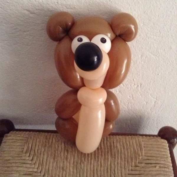 FB_IMG_1607923455237 FB_IMG_1607923455237