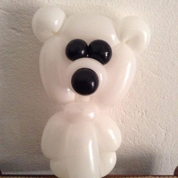 FB_IMG_1607923460664 FB_IMG_1607923460664