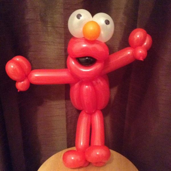 FB_IMG_1607923465394 FB_IMG_1607923465394