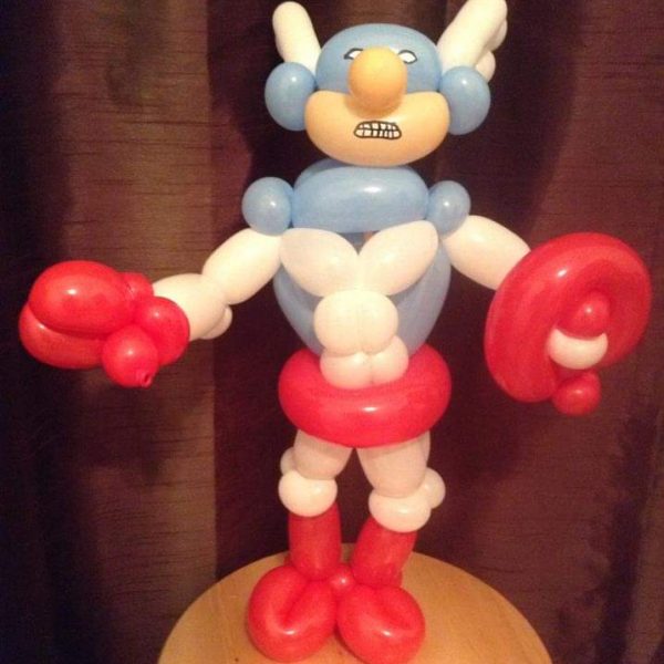 FB_IMG_1607923470634 FB_IMG_1607923470634