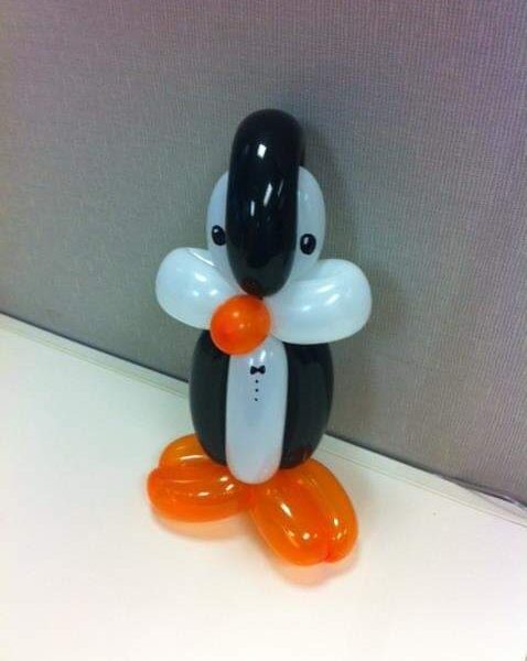 FB_IMG_1607923499976 FB_IMG_1607923499976