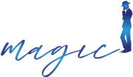logo-light