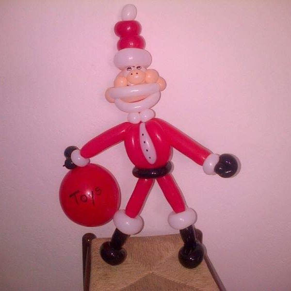 facebook_1608518503710_6746615594185575197 facebook_1608518503710_6746615594185575197