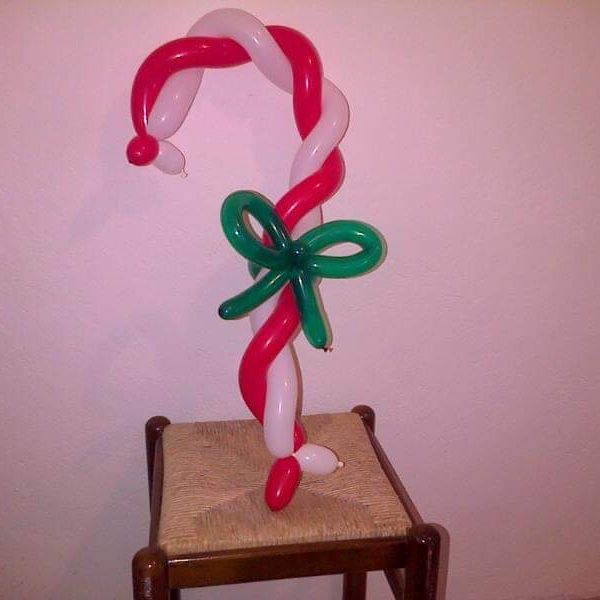 facebook_1608518519078_6746615658643767453 facebook_1608518519078_6746615658643767453