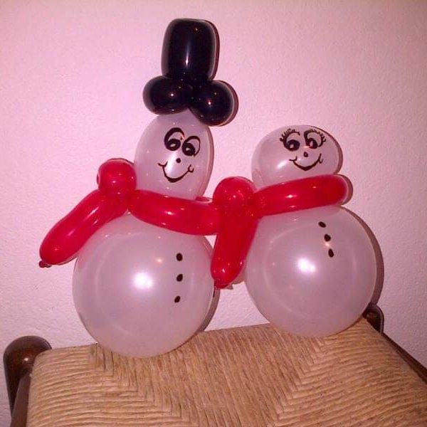 facebook_1608518538680_6746615740867976005 facebook_1608518538680_6746615740867976005