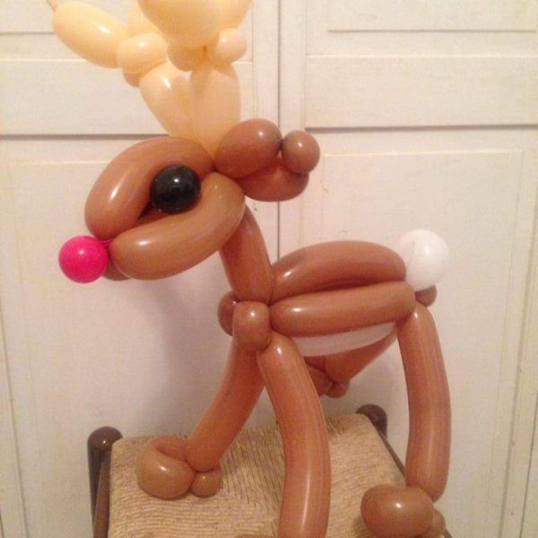 facebook_1608518627932_6746616115211709303 facebook_1608518627932_6746616115211709303