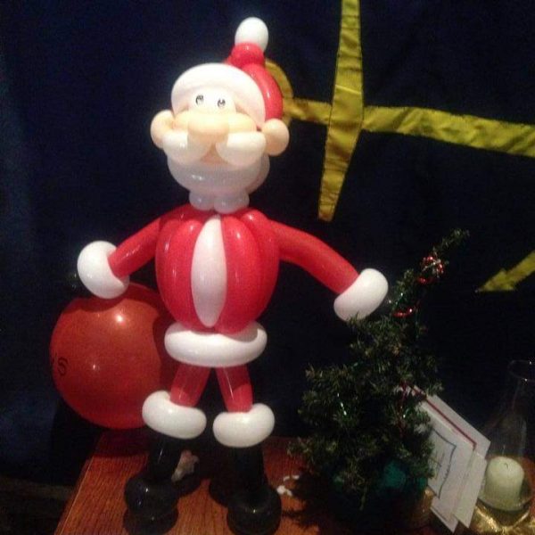 facebook_1608518661392_6746616255553374074 facebook_1608518661392_6746616255553374074