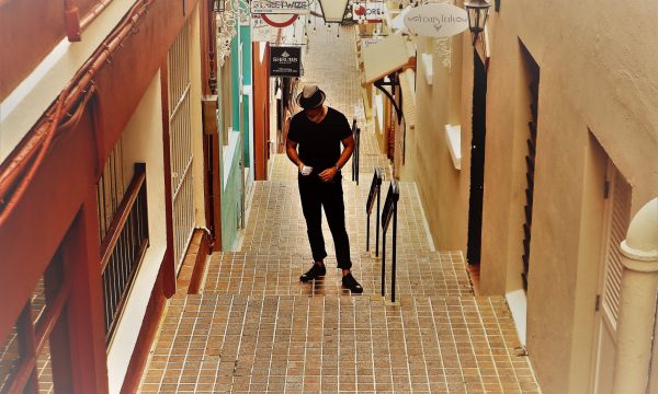 marshall-stairs marshall-stairs