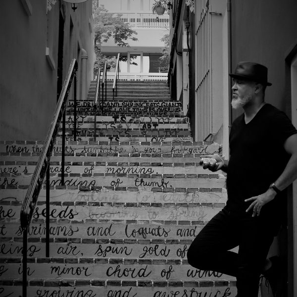marshall-stairs-bw