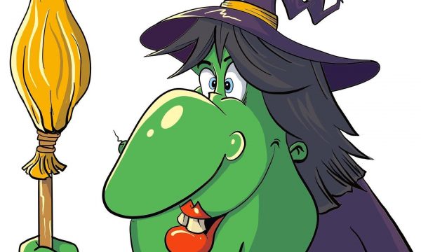 697C5492-9F14-4FE8-998F-2029BC37C708