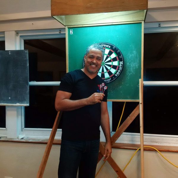 FB_IMG_1459172744261