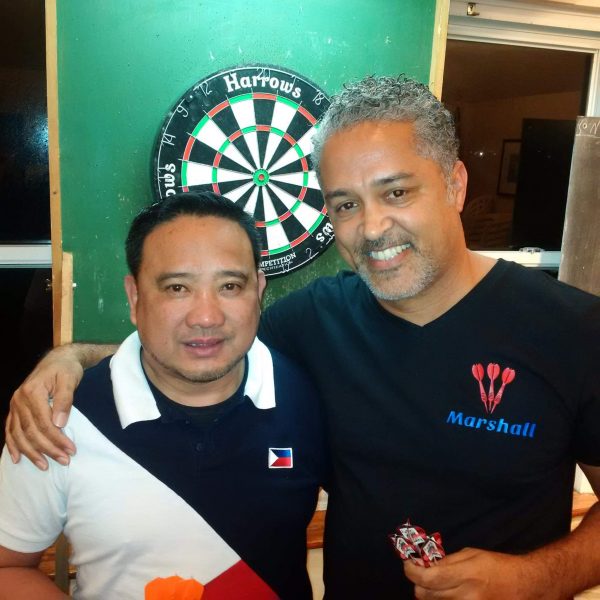 FB_IMG_1459172777184