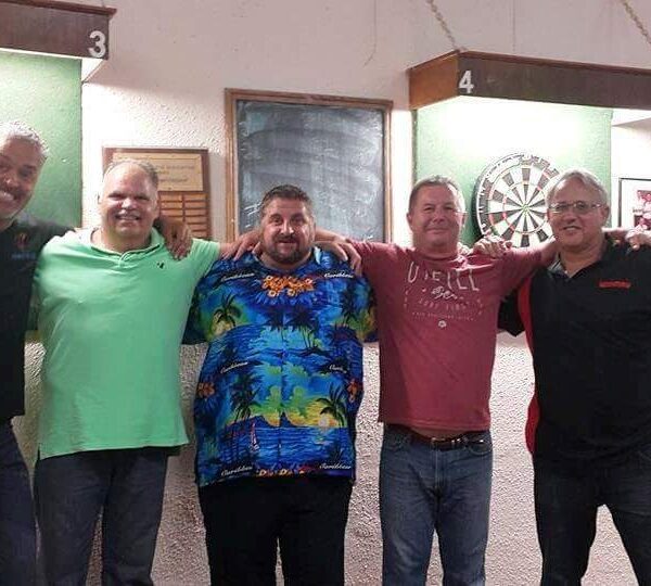 FB_IMG_1463506515307