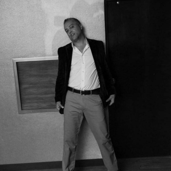 Screenshot_20211216-223523_Facebook