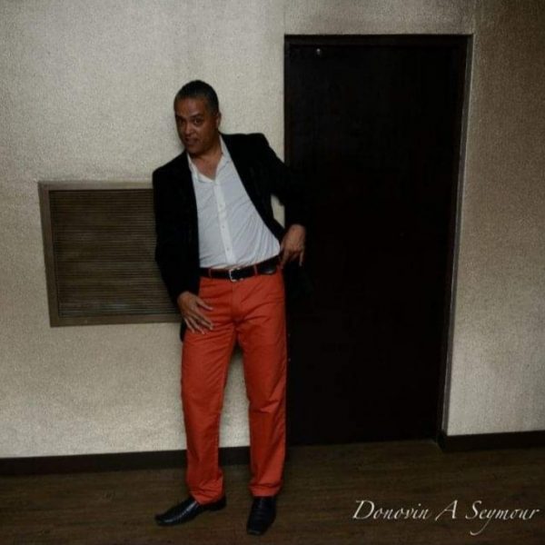 Screenshot_20211216-223531_Facebook