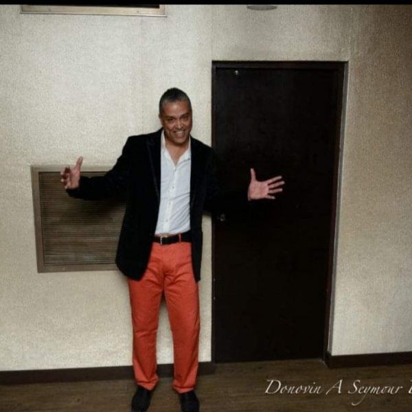 Screenshot_20211216-223541_Facebook