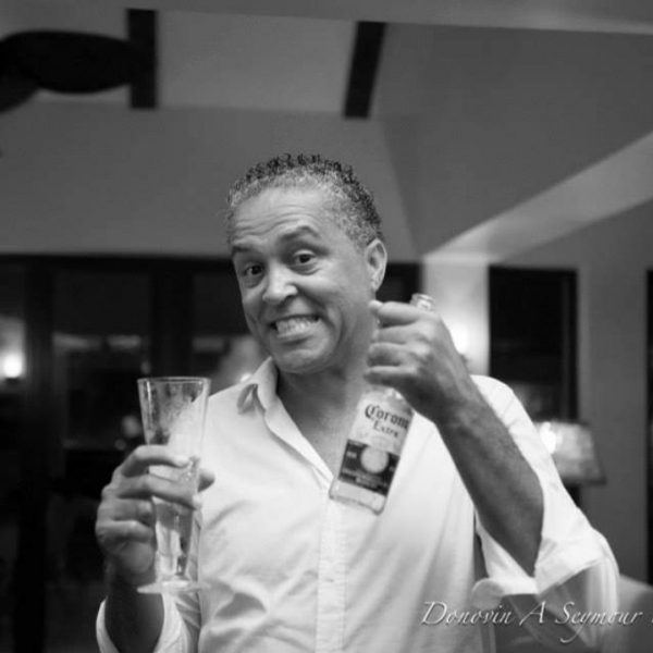 Screenshot_20211216-223750_Facebook