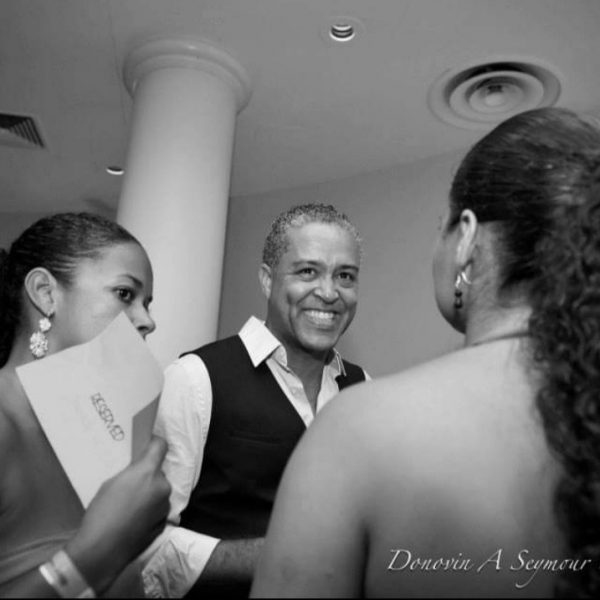 Screenshot_20211216-223924_Facebook