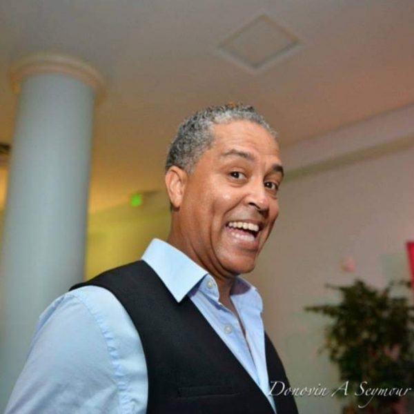 Screenshot_20211216-223930_Facebook