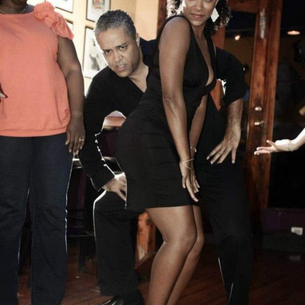 Screenshot_20211216-224222_Facebook