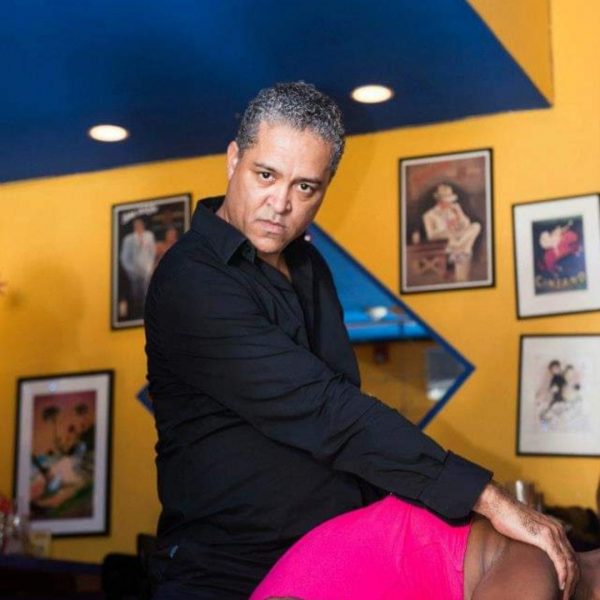 Screenshot_20211216-224306_Facebook